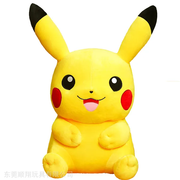������� ë�޹��мӹ����� ������ͨ������