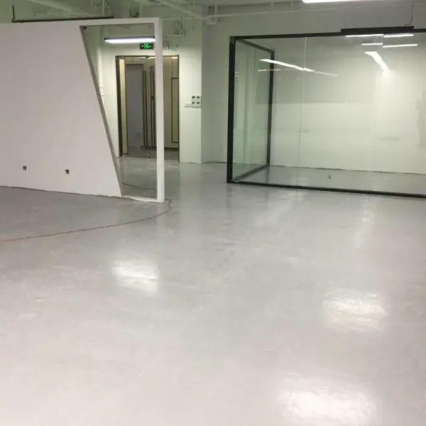 健身房pvc塑胶弹性定制地板 体育运动弹性地板