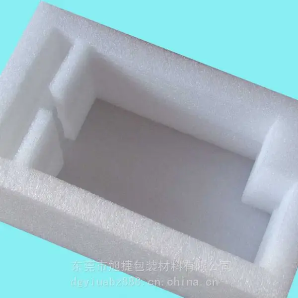 惠州公庄epe珍珠棉内衬裱绒内托珍珠棉鸡蛋托水果托包装棉材料珍珠棉板