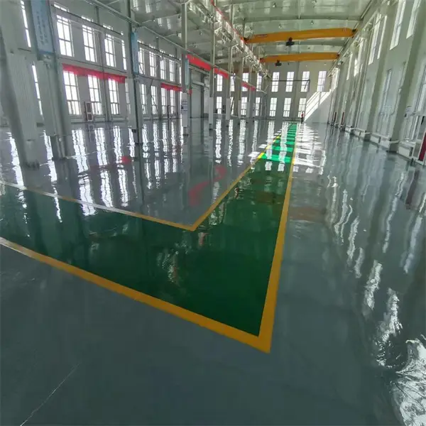 �����Ż�����֬��ƺ�᳧��ͣ����������Ϲ���޷��������ĥ����