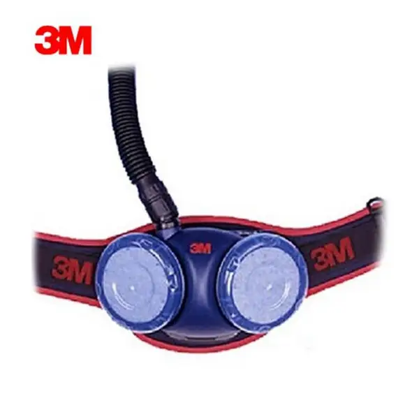 3M����ص綯�����ͷ��������ʽ��������ϵͳ