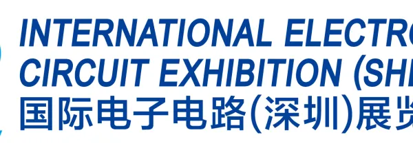 2023国际电子电路（深圳）展览会 (12月展)