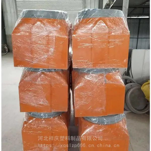 �������˿׾� �����ּ�龮 �������ֿ׾� �ӱ�����