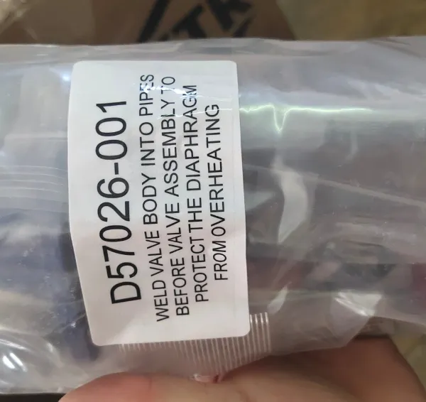���ƹ�ӦLECTRODRYER ��Ĥ�� D57025-001