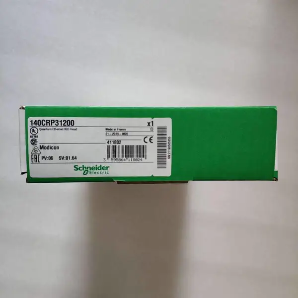 ʩ�͵�PLCģ��170AAO92100 ͨѶ������ V3 Ϳ�㱣�� ģ��������/���