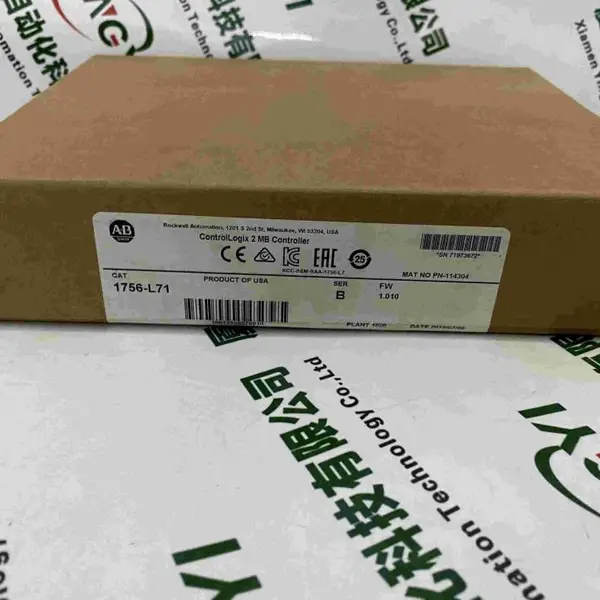 触摸屏模块700-HA33A2-3大量现货成套