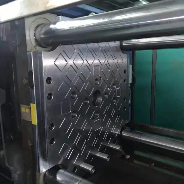 ע�ܻ����ٻ�ģϵͳ