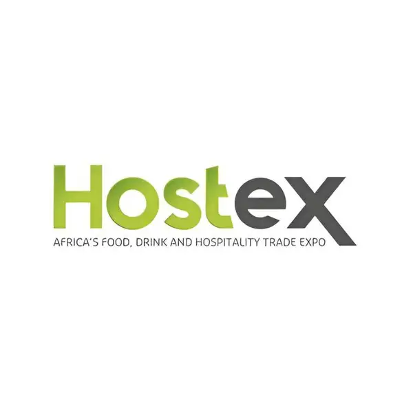 2024年南非约翰内斯堡食品及酒店用品展览会 Hostex