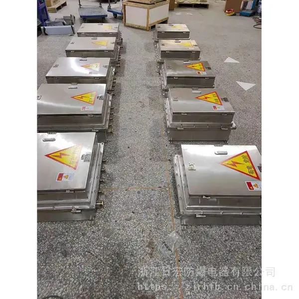 ���ȷ��������������޲�����IICT6 ��������ˮ�÷��