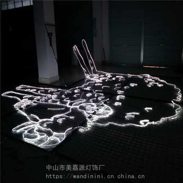 ����Դʮ������������ǽLEDĻǽ�� �����̳����λ� ��������