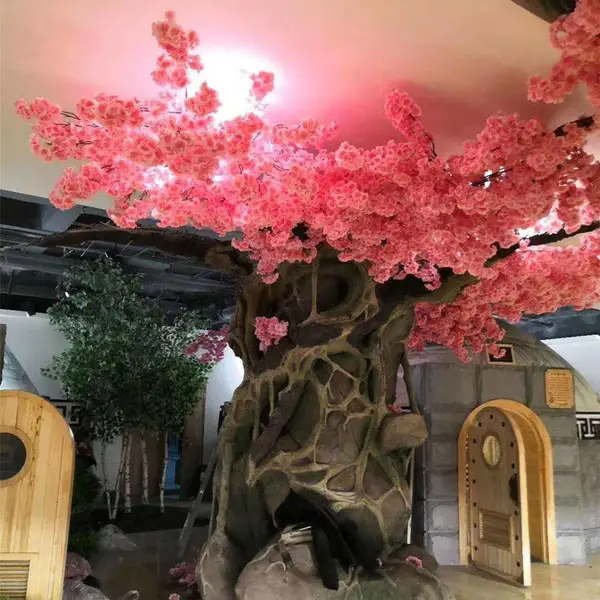 铜浮雕厂家 泡沫雕塑模型 道具雕塑 雕塑厂家#雕塑壁画厂家