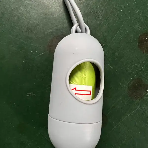 רҵ��װ���н���ó�ӹ���װ��������ˮ����ҵ