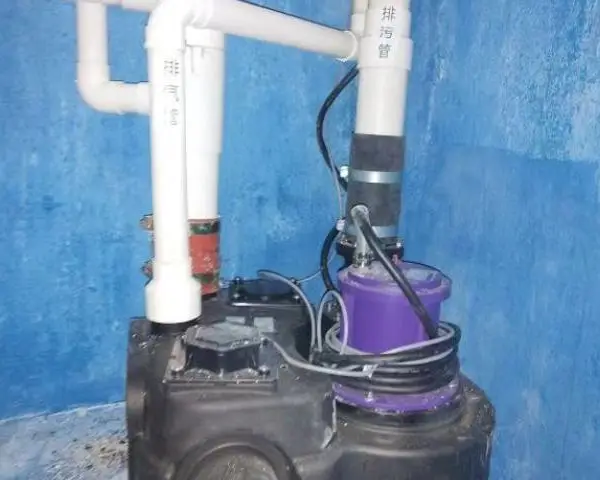 ���ݳ�����ˮ�������Ƽ����� ��������ˮ�豸��Ӧ