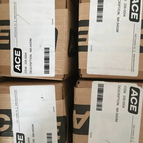 ����ACE������GZ-28-100-CC-380Nԭװ��Ʒ������������