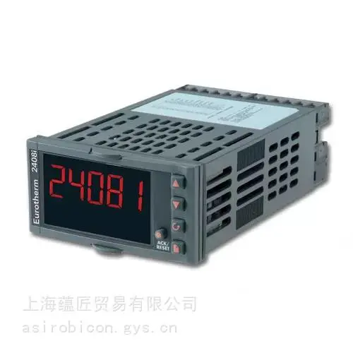 英国EUROTHERM控制器