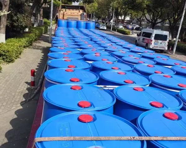 浙江草酸清洗剂销售价格 值得信赖 苏州威立特环保科技供应