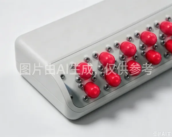 长沙小型化光合成器选型指南 服务至上 成都三福电子科技供应
