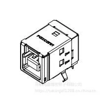 UEB1112C-2AK1-4H,foxconn��ʿ����������USB3.0 B�Ͳ���