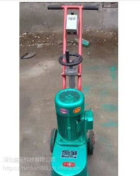 �绯·����������������
