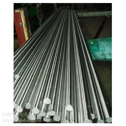 �ֻ�ֱ������DT6A��Ŵ������� DT6A����������