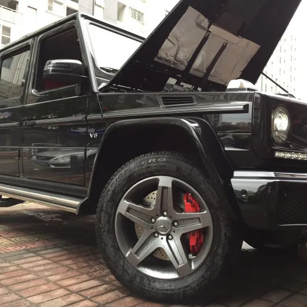 [�������װ]����G500����AMG***���ģ����۳���ר��ר�á�����ݻ�����
