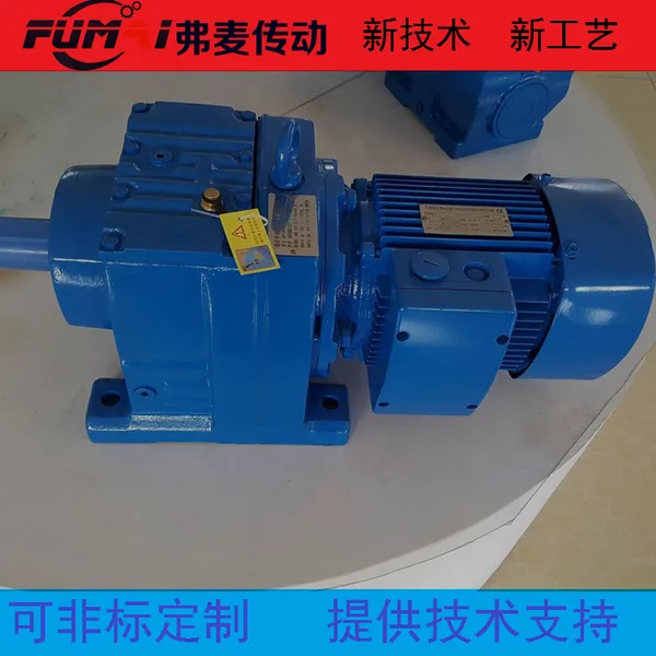 BWD13-35-5.5KW�������ּ��ٻ� KF107DM160M4-M6A����׶�ݼ�����
