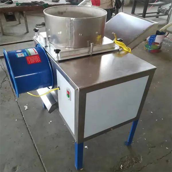 ����ȥƤ�ְ�� �����ư�� ����������