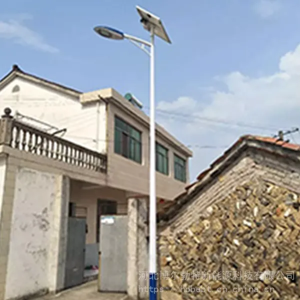 ·��̫���ܰ峧�� �ӱ���ǿ��ҵ�������е�·��