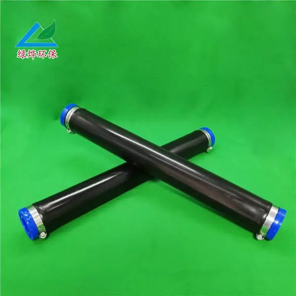 ��ʽ������ ���ǻ�����ʽ΢��������