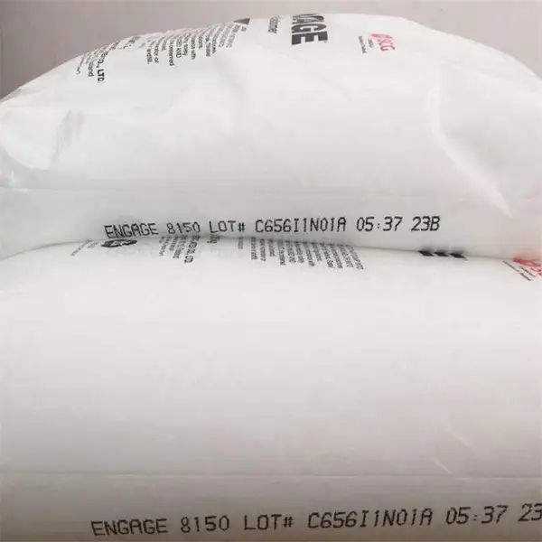 POE 8150 �������� 8150***�� POE 8150