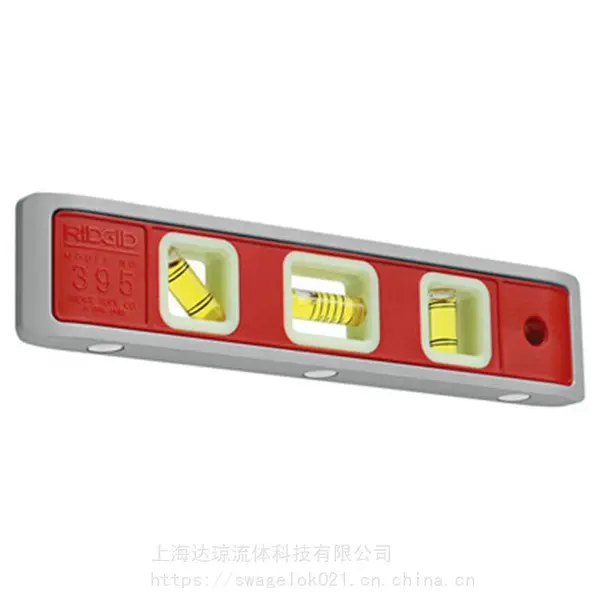 RT1000 型小型带压开孔器现货 美国里奇RIDGID管道工具
