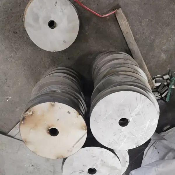 江苏Q235B方管 激光切割打孔折弯机械加工货架 展示柜用方钢管规格多