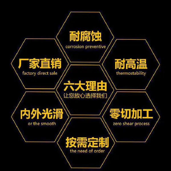 模具钢零部件用无缝钢管 42CrMo厚壁无缝钢管机械加工模具钢定做