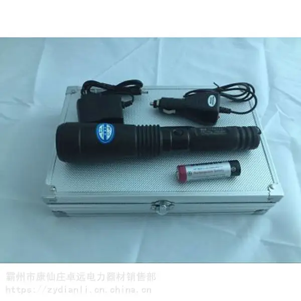 �ȹ��Ĳ��ο����ֵ�ͲRWX66-5LEDǿ��Զ�����ֵ�Ͳ