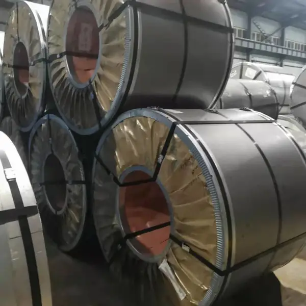��ϴ��S460MC ��ϴ��S460MC����S460MC�����ȫһ������