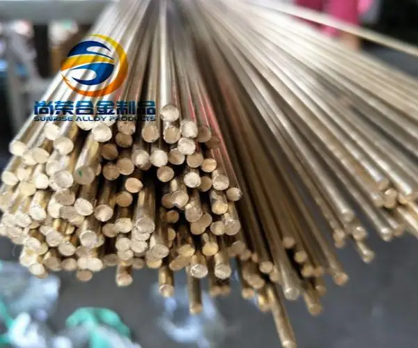 ����C36000��ͭ���� ���س����û�ͭ�� �׳�Ǧ��ͭ��C3600