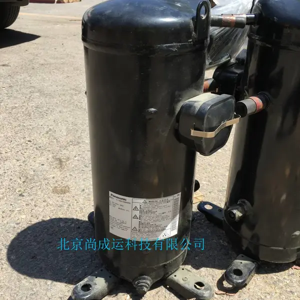 ԭװȫ�����±�Ƶ�յ�����ѹ���� C-SDP067H02A