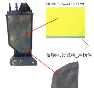 �Ϻ������ܽ� ��Ӧ ����̼�޹�����