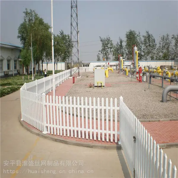 ��ʢpvc��ƺ���� п�ֲ�ƺ����Χ�� �����ֻܸ���