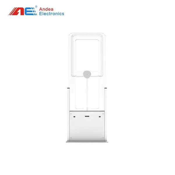 ����RFID��ȫ�� ͼ��ݸ�Ƶ�����Ž�ϵͳLSG425���ҹ�Ӧ