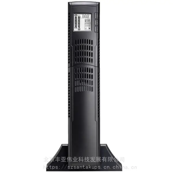 ���� 6�������� UPS ����� ��Դ CDD10KL 10KVA 8KW