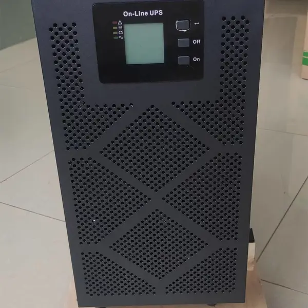 ��Ӧ30KVA��ƵUPS��Դ����ʽUPS����ϵ�Դ