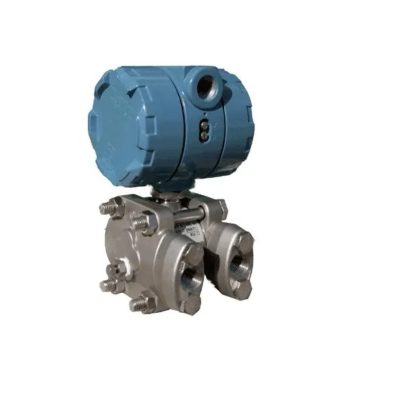祥树欧茂 AECO 备件 SC30SP-C20 优势品牌 极速报价