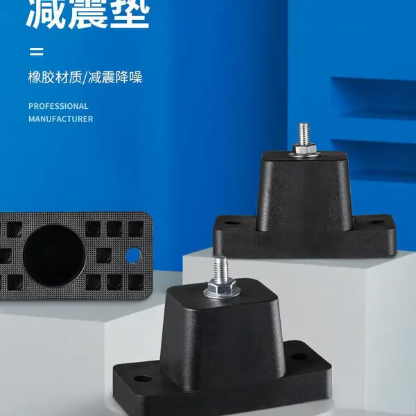 ������ͨ����������յ����併���豸�յ���������ɶ���