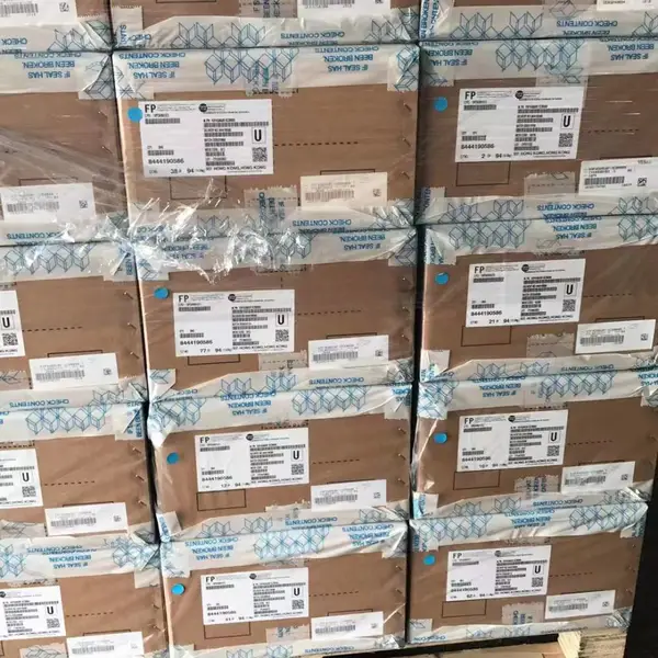 全新正品**MT29F1G16ABBEAH4:E MX25L3205DM2I-12G HMC523LC4TR