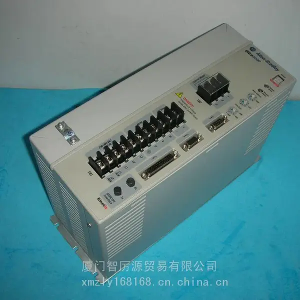 6SL3760-2AL50-0AA0 变频器 原装 现货