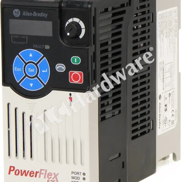 1LE10031EB233FB4-Z 电机 正品