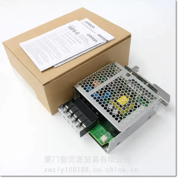1756-L75 模块 正品配件