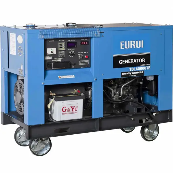 EURUI����31/35KVA����380V�ĸ׿���ˮ���ƶ�ʽ���ͷ������