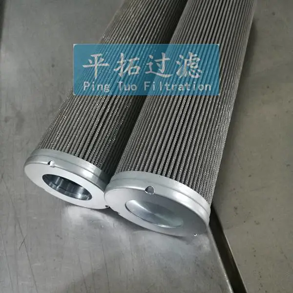 动力厂离心泵联轴器滤芯0060D003BN4HC平拓品牌滤芯